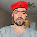Ruslan, 43 года