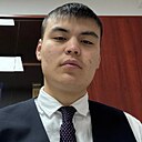 Даниэль, 27 лет