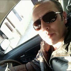 Фотография мужчины Александр, 44 года из г. Полевской