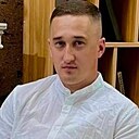 Владис, 28 лет