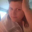 Юля, 45 лет