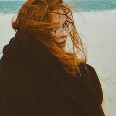 Фотография девушки Саша, 21 год из г. Калининград