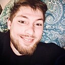 Алексей, 30 лет