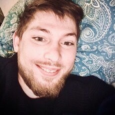 Фотография мужчины Алексей, 30 лет из г. Обнинск