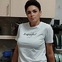 Виктория, 51 год