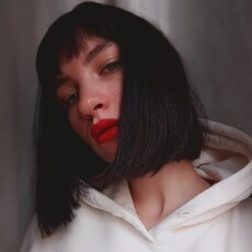 Фотография девушки Арина, 25 лет из г. Винница