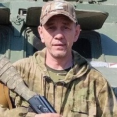 Фотография мужчины Сергей, 53 года из г. Самара