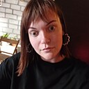Юлия, 34 года