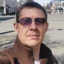 Андрей, 39 лет