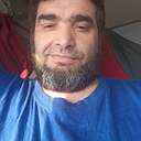 Ярослав, 43 года