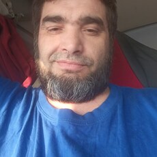 Фотография мужчины Ярослав, 43 года из г. Сосновоборск (Красноярский Край)
