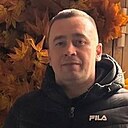 Игорь, 36 лет