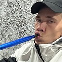 Дима, 31 год
