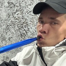 Фотография мужчины Дима, 31 год из г. Ростов-на-Дону