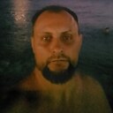 Сергей, 45 лет