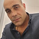 Саро, 44 года