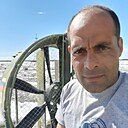 Саро, 44 года