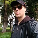 Ромарион, 30 лет