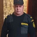 Евгений, 52 года