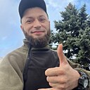 Aлексей, 35 лет