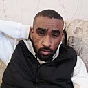 Ahmed, 22 года