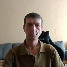 Евгений, 52 из г. Красноярск.