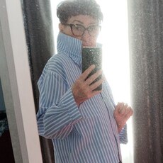 Фотография девушки Наталья, 61 год из г. Новокузнецк