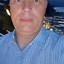 Александр, 41 год