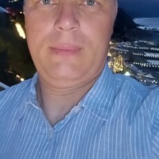 Фотография мужчины Александр, 41 год из г. Выкса