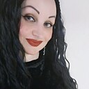 Цыганочка, 43 года