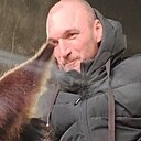 Максим, 44 года