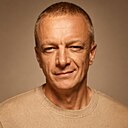 Сергей, 50 лет