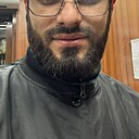 Rustam, 26 лет