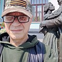 Сергей, 51 год