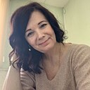 Алика, 51 год