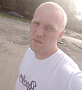 Сергей, 33 года