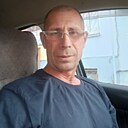 Павел, 48 лет