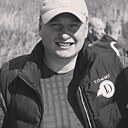 Дмитрий, 27 лет