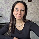 Диана, 29 лет