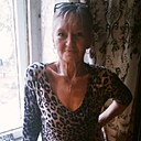 Инга, 58 лет