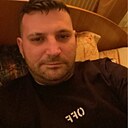 Razvan, 37 лет