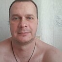 Владимир, 45 лет