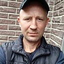 Виталий, 44 года
