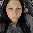 Екатерина, 35 лет
