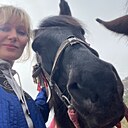 Eka, 43 года
