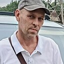 Дмитрий, 47 лет