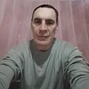 Евгений, 42 года