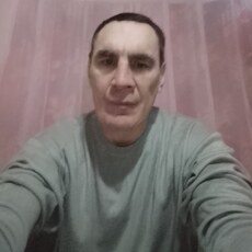 Фотография мужчины Евгений, 42 года из г. Петропавловск