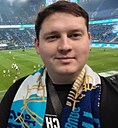 Денис, 26 лет
