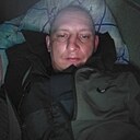 Дима, 38 лет